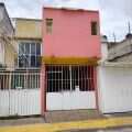 Renta Casas San Vicente Chicoloapan - 20 Casas renta casas san vicente  chicoloapan - Cari Casas