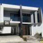 Renta Casa 1500 Nuevo Leon - 75 Casas renta casa 1500 nuevo leon - Cari  Casas