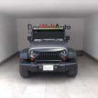 Jeep Wrangler Aguascalientes - 10 Autos jeep wrangler aguascalientes - Cari  Autos