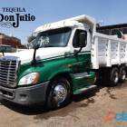 Camion Volteo Jalisco - 14 Autos camion volteo jalisco - Cari Autos