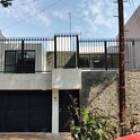 Renta Salina Cruz - 106 Casas renta salina cruz - Cari Casas