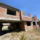 Renta Casas Toluca 2000 - 190 Casas renta casas toluca 2000 - Cari Casas