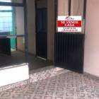 Casa en  Cerrada Constituyentes De 1917 2-84, Obrera, Morelia, Michoac&aacute;n De Ocampo, 58130, Mex