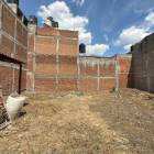 Lote de Terreno en  Avenida H&eacute;roes De Nocup&eacute;taro 44-126, Industrial, Morelia, Michoac&aacute;n De Ocampo, 58130, Mex