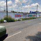 Lote de Terreno en  Avenida H&eacute;roes De Nocup&eacute;taro 44-126, Industrial, Morelia, Michoac&aacute;n De Ocampo, 58130, Mex