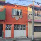 Casa en  Obrera, Morelia, Morelia, Michoac&aacute;n