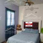 Casa en  Calle 2 De Mayo 225-297, Independencia, Morelia, Michoac&aacute;n De Ocampo, 58210, Mex