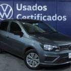 Volkswagen Gol 2020
