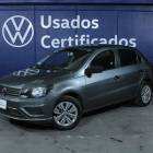Volkswagen Gol 2020