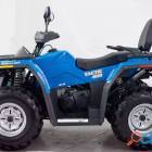 HISUN 2022 WHATSAPP CHAT    14034833940