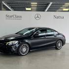 Mercedes-Benz Clase CLA La Paz - Baja California Sur