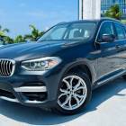 BMW X3 Acapulco - Guerrero