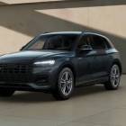 Audi Q5 2.0 L 45 Tfsi Elite Mhev