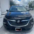 Buick Enclave Avenir 2022 MEXICANO