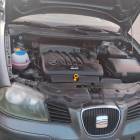 IBIZA SPORT 2005