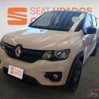 Renault Kwid 2022