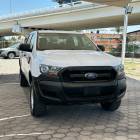Ford   Ranger Pick-up 2020