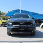 Kia Sorento  2023