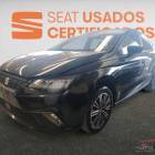 Seat Ibiza 2022