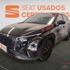 Chirey Omoda 5 2023