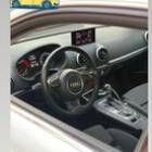 2014 Audi A3