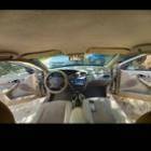 2003 Ford Focus