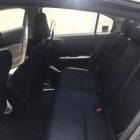 2017 Honda City