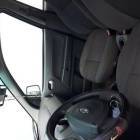 2006 Ford EcoSport