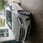 2018 Mercedes-Benz GLA