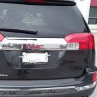 2017 Chevrolet 1500