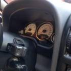 2003 Acura RL