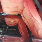 1977 Dodge Dart