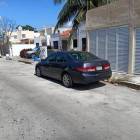 2003 Honda Accord