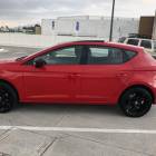 2016 Seat Leon
