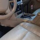 2008 Ford Explorer
