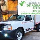 2015 Nissan Np300