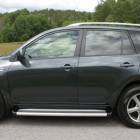 2006 Toyota RAV4