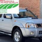 2015 Nissan Frontier