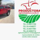 2010 Hummer H3