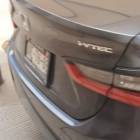 2022 Honda City