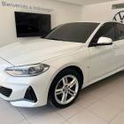 BMW Serie 1 2020
