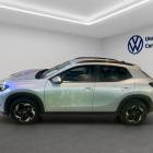 Volkswagen Tera 2026