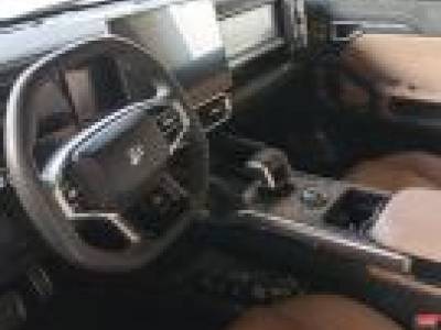 Vendo Jetour 2025 T2 con Accesorios Extras Queretana!, Quer&eacute;taro (QRO)