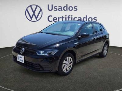 Volkswagen Polo 2026