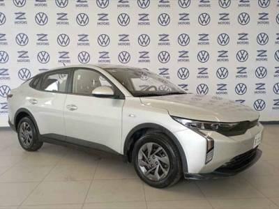Kia K3 L L4 1.6L AUT 2024 M&eacute;xico ESTADO DE M&Eacute;XICO