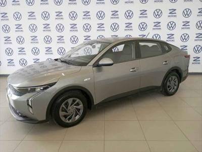 Kia K3 L L4 1.6L AUT 2024 M&eacute;xico ESTADO DE M&Eacute;XICO