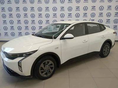 Kia K3 L L4 1.6L AUT 2024 M&eacute;xico ESTADO DE M&Eacute;XICO