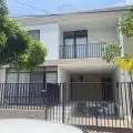 Renta Guadalajara Colinas Normal - 11 Casas renta guadalajara colinas normal  - Cari Casas