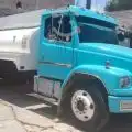 Camion Famsa - 15 Autos camion famsa - Cari Autos